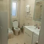 Nice Summer Apartment Near Sea