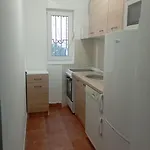 Nice Summer Apartment Near Sea