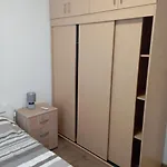 Nice Summer Apartment Near Sea