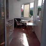 Nice Summer Apartment Near Sea
